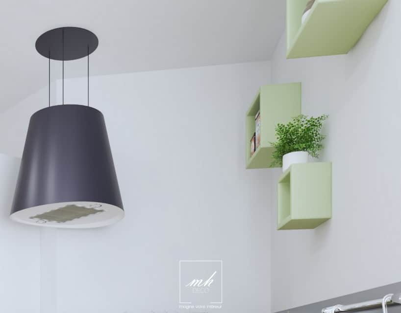 d&eacute;couvrez les meilleurs mat&eacute;riaux pour votre cuisine &agrave; paris 13 : plans de travail, cr&eacute;dences, meubles et accessoires de qualit&eacute; pour tous vos projets de r&eacute;novation ou d&rsquo;am&eacute;nagement. conseils personnalis&eacute;s et large choix en magasin.