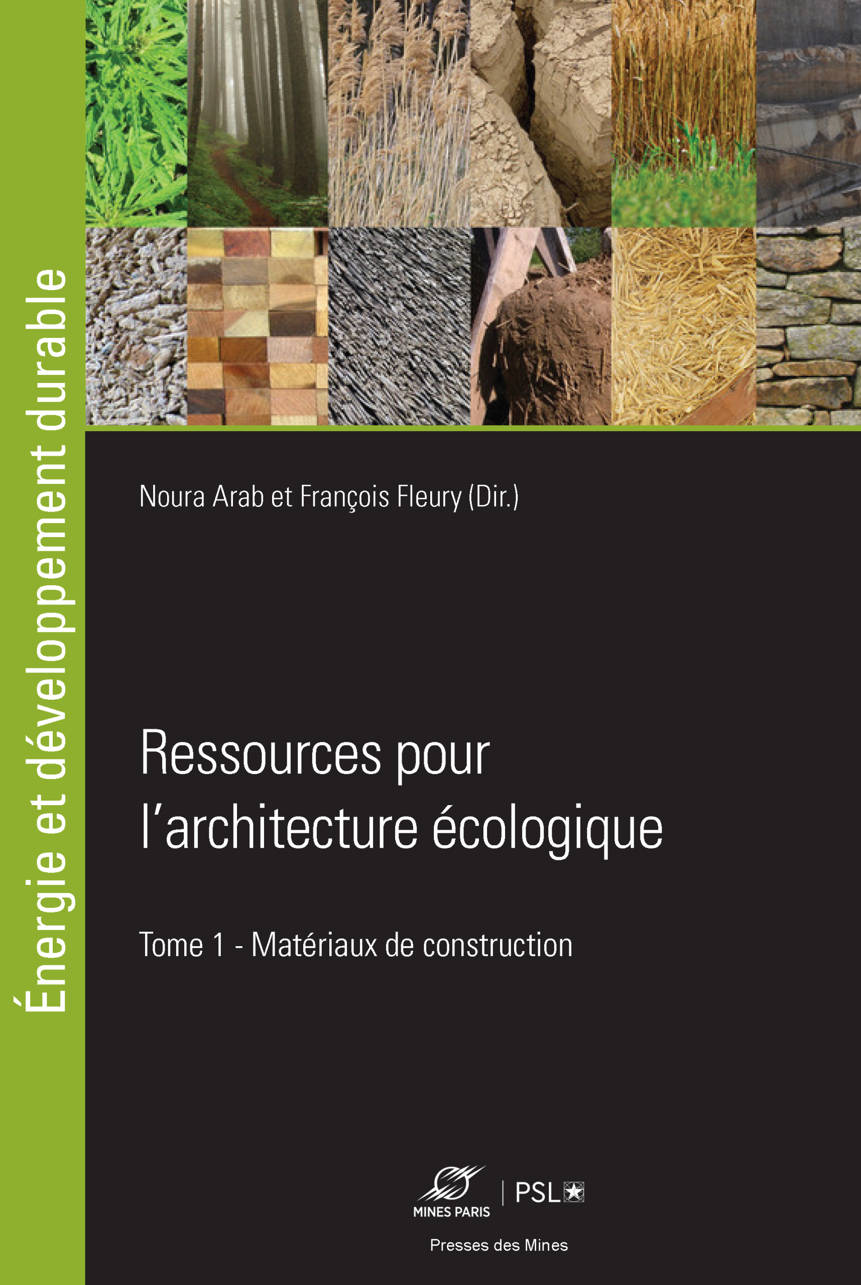 d&eacute;couvrez les meilleurs mat&eacute;riaux &eacute;cologiques pour la r&eacute;novation &agrave; paris en 2025. optez pour des solutions durables, respectueuses de l