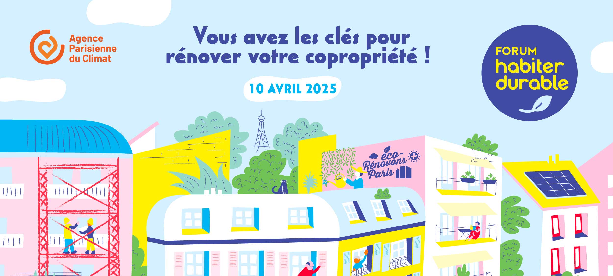 d&eacute;couvrez les meilleurs mat&eacute;riaux &eacute;cologiques pour la r&eacute;novation &agrave; paris en 2025. conseils, astuces et solutions durables pour un habitat respectueux de l