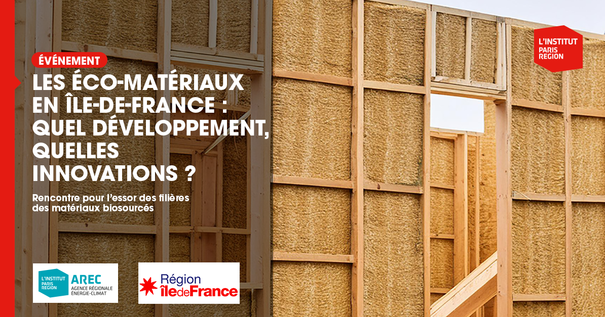 d&eacute;couvrez les meilleurs mat&eacute;riaux &eacute;cologiques pour votre r&eacute;novation &agrave; paris en 2025. conseils, solutions durables et choix responsables pour un habitat sain et respectueux de l&rsquo;environnement.