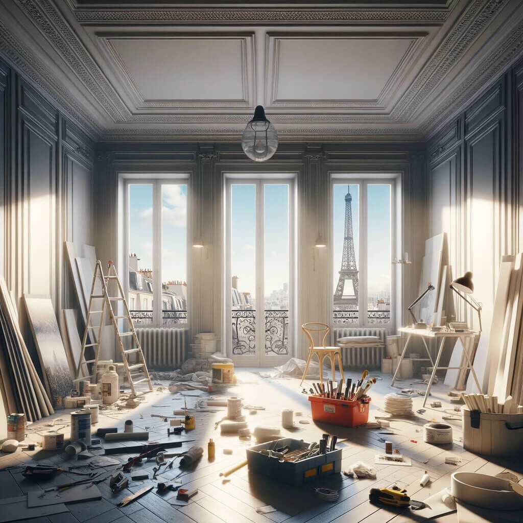 d&eacute;couvrez o&ugrave; trouver les meilleurs mat&eacute;riaux de r&eacute;novation &agrave; paris 13 : large choix, qualit&eacute; professionnelle, conseils d