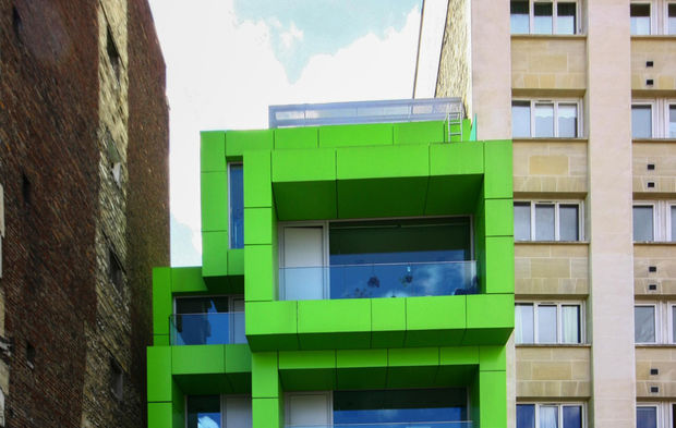 Les matériaux à privilégier pour une rénovation à Paris 13 découvrez un large choix de matériaux de rénovation à paris 13. solutions de qualité pour vos travaux de construction, rénovation intérieure ou extérieure. conseils et livraison rapide.
