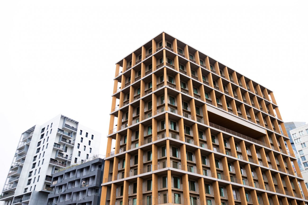 Les matériaux à privilégier pour une rénovation à Paris 13 découvrez un large choix de matériaux pour la rénovation à paris 13 : qualité, conseils professionnels et solutions adaptées à tous vos projets de rénovation intérieure et extérieure.