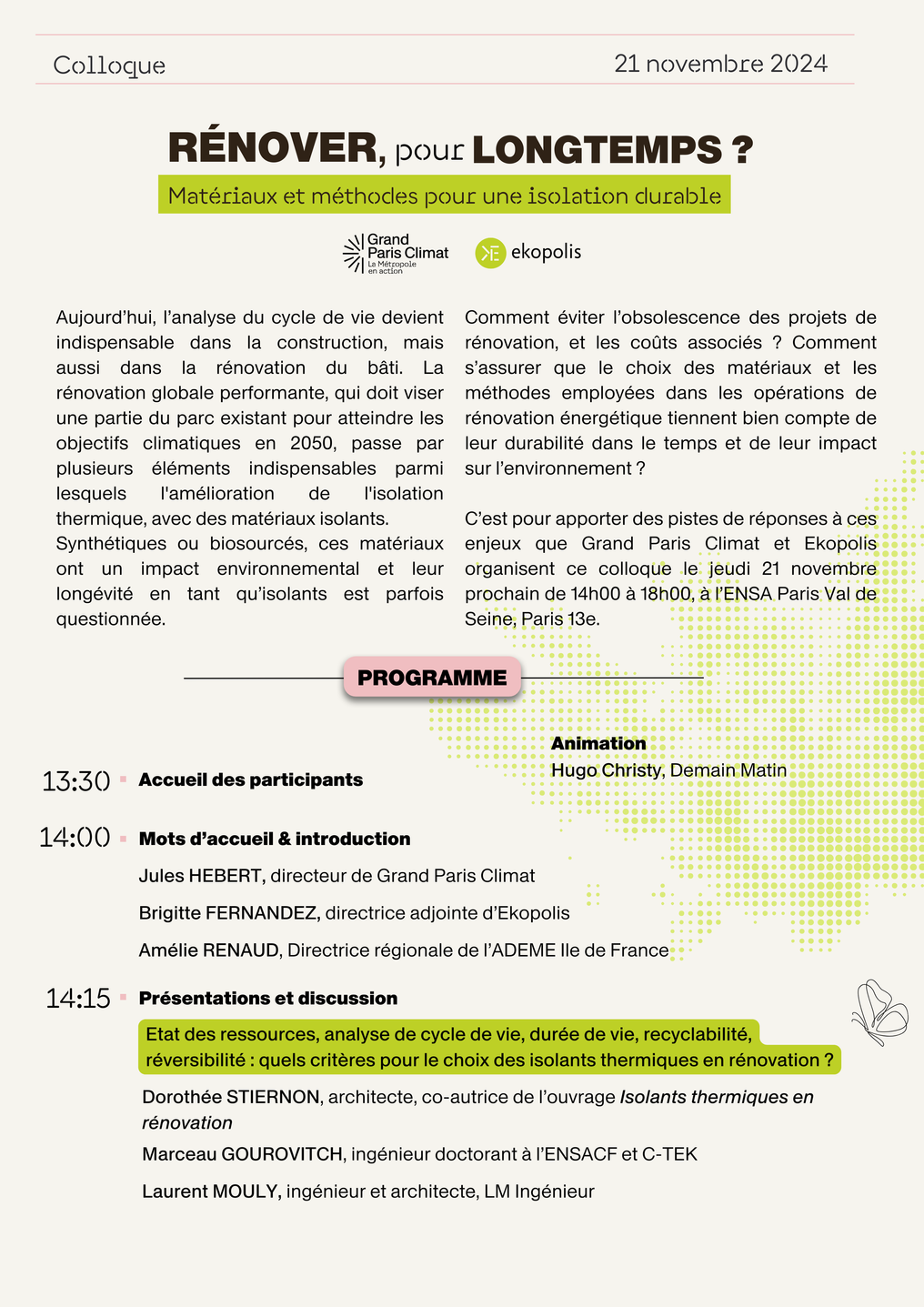 d&eacute;couvrez un large choix de mat&eacute;riaux de r&eacute;novation de qualit&eacute; &agrave; paris 13 : carrelage, peinture, bois, outils et conseils pour r&eacute;ussir tous vos projets de r&eacute;novation dans le 13e arrondissement.