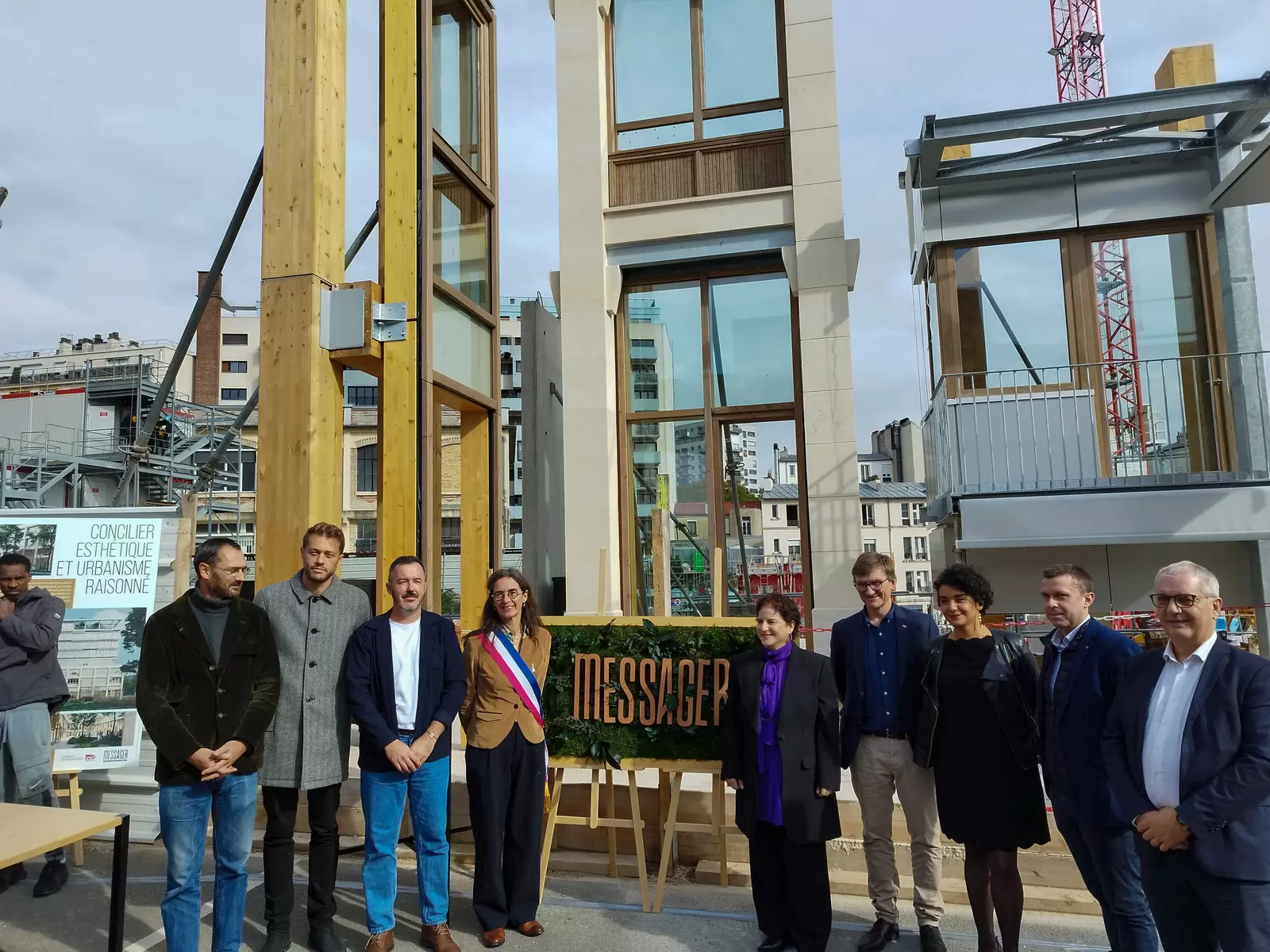 d&eacute;couvrez notre s&eacute;lection de mat&eacute;riaux de r&eacute;novation &agrave; paris 13 : qualit&eacute; professionnelle, large choix et conseils sur mesure pour tous vos projets de r&eacute;novation int&eacute;rieure ou ext&eacute;rieure.