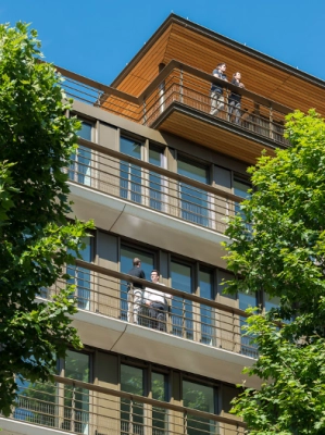 entreprise spécialisée dans la mise aux normes à paris 75013 : électricité, accessibilité, sécurité incendie. diagnostic, travaux et accompagnement pour la conformité de vos locaux professionnels ou résidentiels.