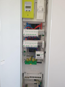 d&eacute;couvrez tout sur les normes &eacute;lectriques &agrave; paris 13 : obligations, mises aux normes, s&eacute;curit&eacute; et conseils pour r&eacute;ussir vos travaux d