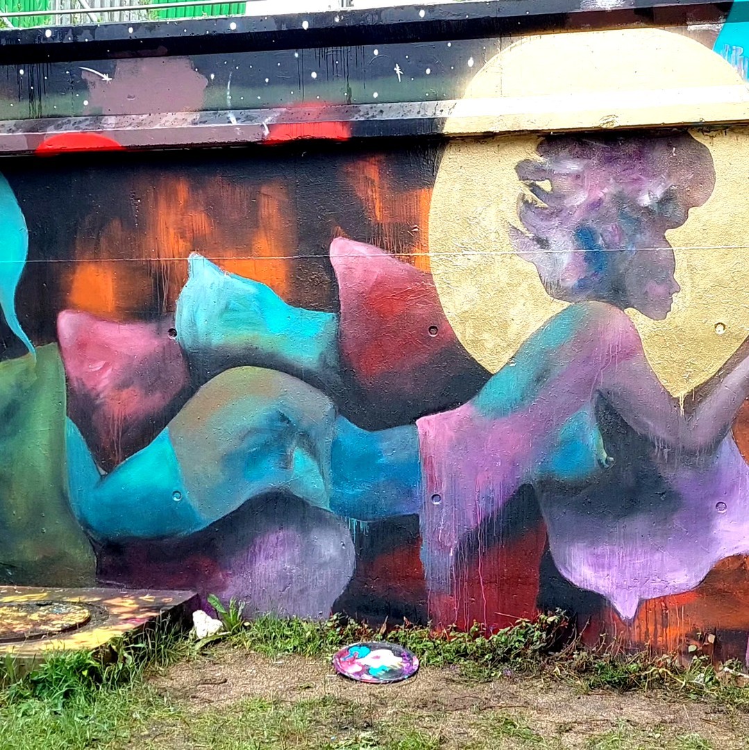 d&eacute;couvrez des services de peinture design &agrave; paris 13 : cr&eacute;ation sur-mesure, r&eacute;novation moderne et d&eacute;coration int&eacute;rieure pour sublimer votre espace avec style et originalit&eacute;.