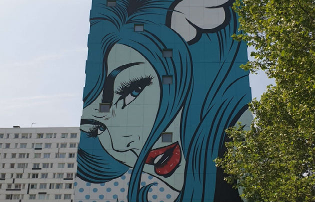 faites appel &agrave; peinture pro paris 13 pour tous vos travaux de peinture int&eacute;rieure et ext&eacute;rieure. service professionnel, devis rapide et qualit&eacute; garantie dans le 13&egrave;me arrondissement de paris.