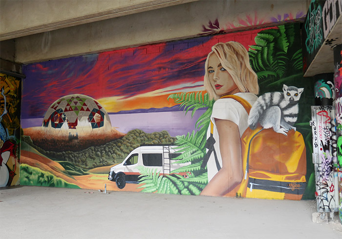 faites appel &agrave; un peintre professionnel &agrave; paris 13 pour tous vos travaux de peinture int&eacute;rieure et ext&eacute;rieure. qualit&eacute;, rapidit&eacute; et devis gratuit.