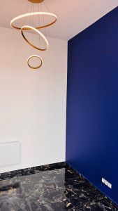 besoin d&rsquo;un peintre professionnel &agrave; paris 13 ? profitez de services de peinture de qualit&eacute; pour tous vos travaux de r&eacute;novation et d&eacute;coration int&eacute;rieure ou ext&eacute;rieure. devis gratuit et interventions rapides !