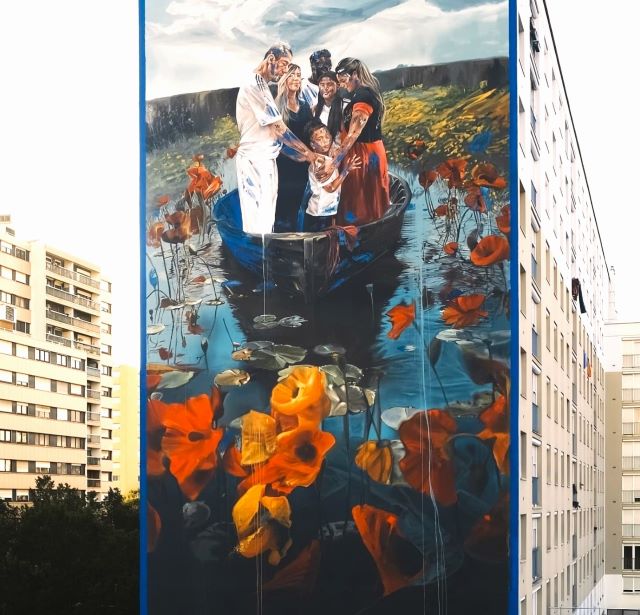 confiez votre projet de peinture &agrave; des professionnels exp&eacute;riment&eacute;s &agrave; paris 13. obtenez un r&eacute;sultat soign&eacute;, des conseils personnalis&eacute;s et un service de qualit&eacute; pour une peinture r&eacute;ussie dans le 13e arrondissement.