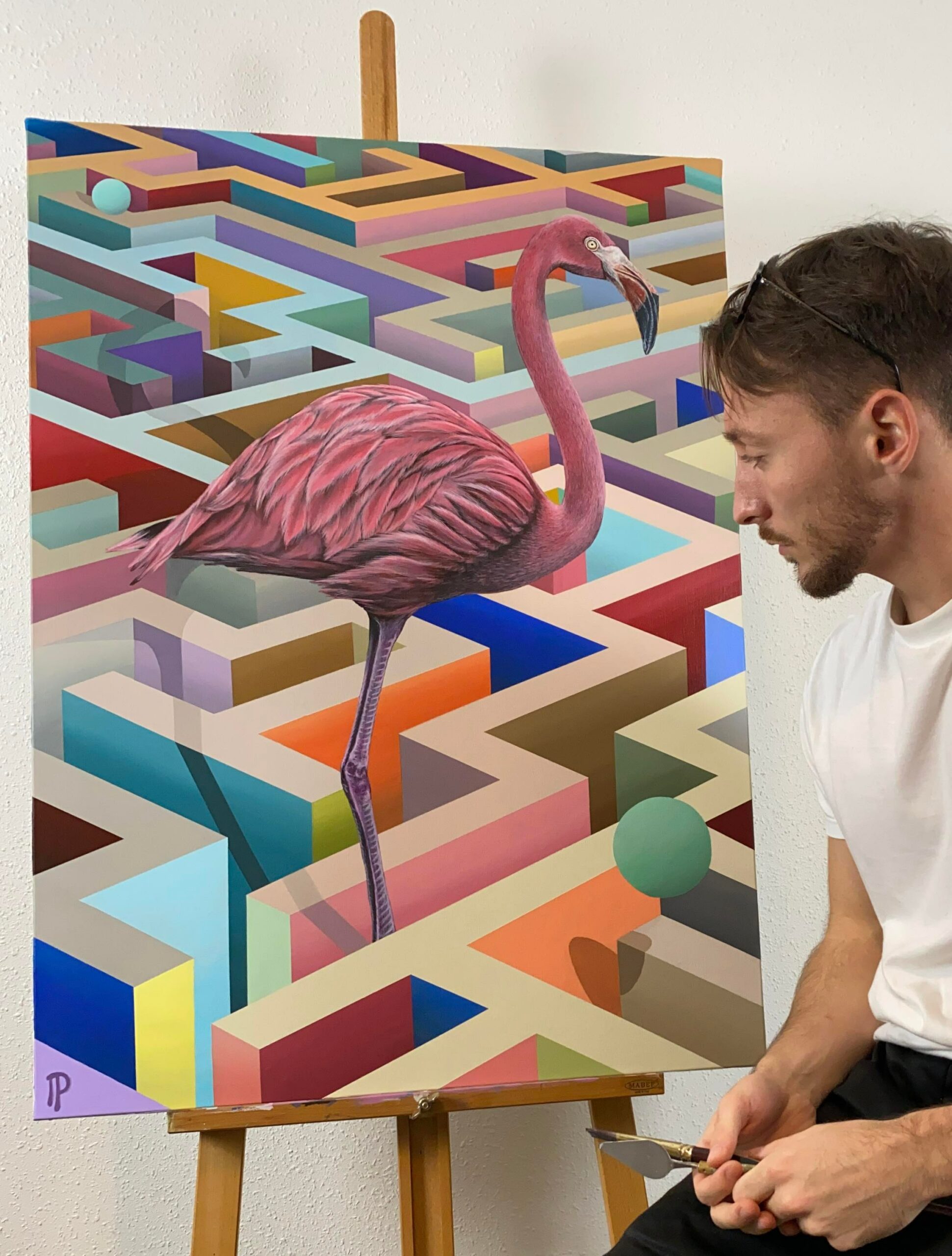 confiez vos projets de peinture &agrave; des experts &agrave; paris 13. qualit&eacute;, conseils personnalis&eacute;s et finitions soign&eacute;es pour une peinture r&eacute;ussie dans votre int&eacute;rieur ou local professionnel.