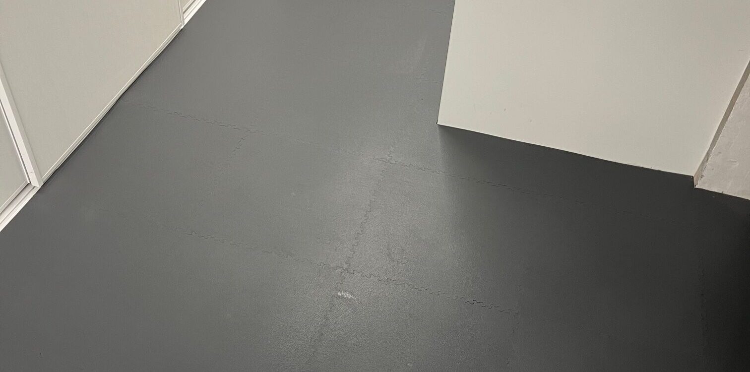 d&eacute;couvrez nos solutions de peinture et de rev&ecirc;tements pour prot&eacute;ger et sublimer toutes vos surfaces int&eacute;rieures et ext&eacute;rieures. conseils, qualit&eacute; et large choix adapt&eacute;s &agrave; chaque projet.