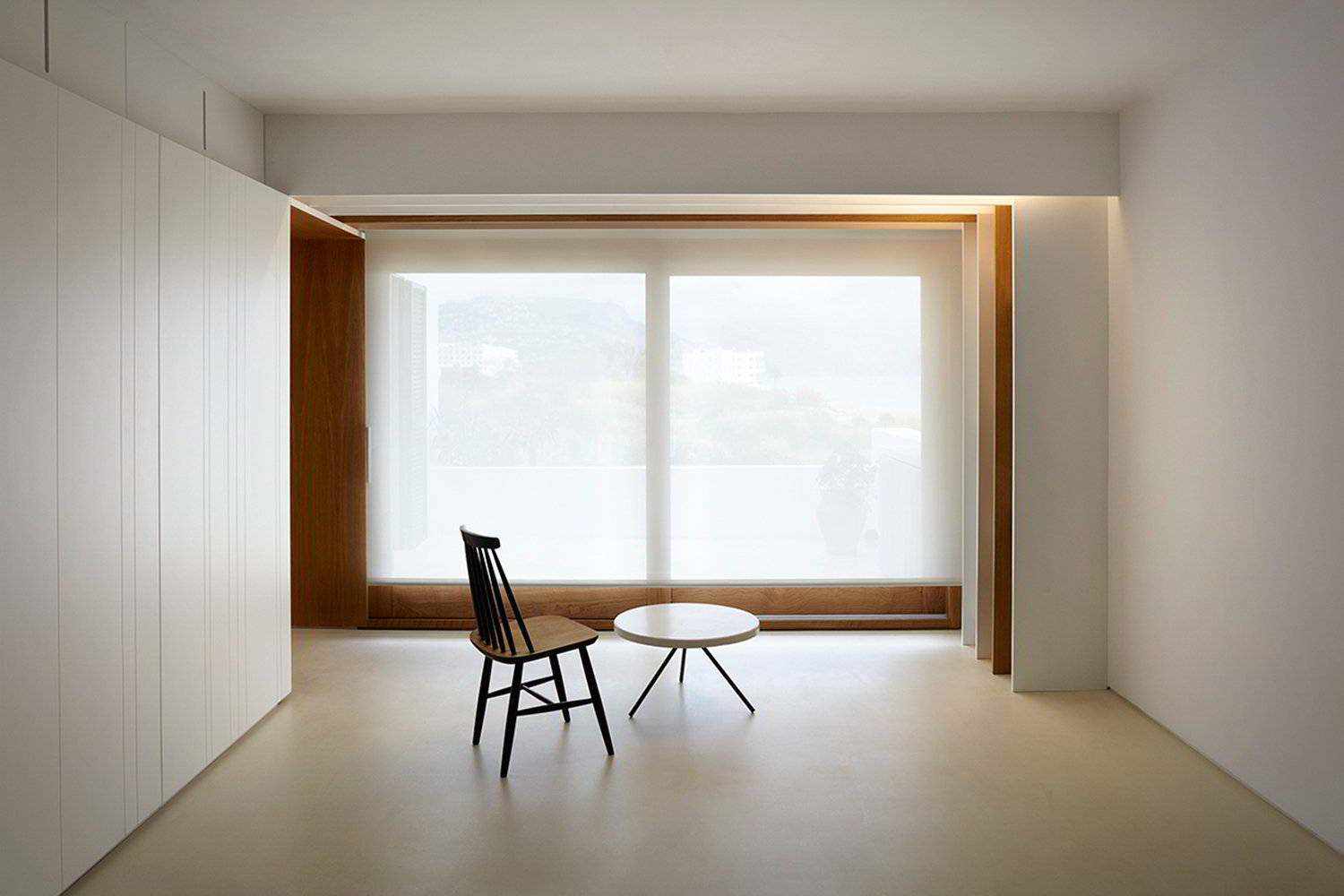 d&eacute;couvrez les prix du b&eacute;ton cir&eacute; au m2 : facteurs influen&ccedil;ant le co&ucirc;t, gammes de prix pour particuliers et professionnels, conseils pour bien estimer votre budget et r&eacute;ussir votre projet de rev&ecirc;tement d&eacute;co.