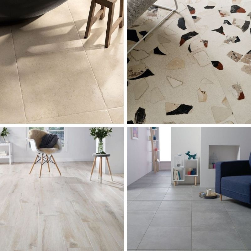 d&eacute;couvrez les prix au m2 du carrelage, les diff&eacute;rents types et conseils pour choisir le rev&ecirc;tement adapt&eacute; &agrave; votre budget et &agrave; votre projet.