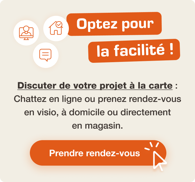d&eacute;couvrez les prix des cuisines dans le 13e arrondissement de paris (75013). comparez les tarifs, trouvez des id&eacute;es de cuisines sur mesure et obtenez des devis gratuits pour tous vos projets de r&eacute;novation.