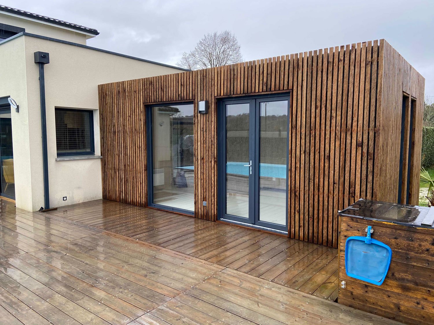 d&eacute;couvrez le prix d