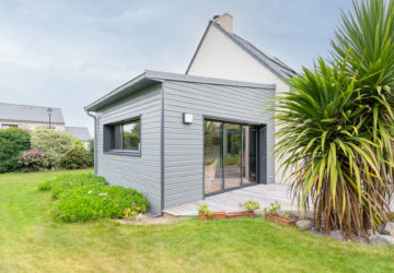 d&eacute;couvrez les prix moyens pour une extension en bois de 20m2 : co&ucirc;ts, facteurs &agrave; consid&eacute;rer et conseils pour estimer votre budget avant de vous lancer dans votre projet d&rsquo;agrandissement.