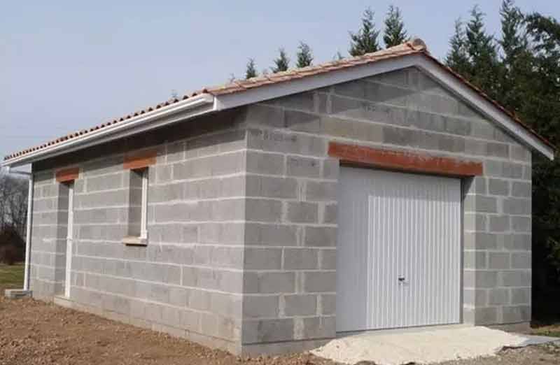 d&eacute;couvrez les diff&eacute;rents prix pour la construction, la location ou l