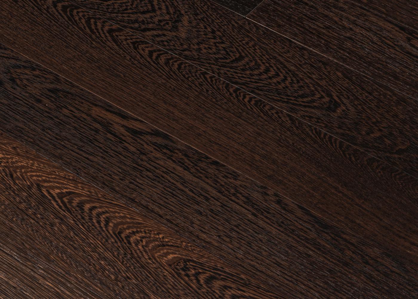 d&eacute;couvrez les prix du parquet au m&sup2;, astuces pour bien choisir votre rev&ecirc;tement de sol et conseils pour estimer votre budget. comparez les tarifs des diff&eacute;rents types de parquet selon vos besoins !