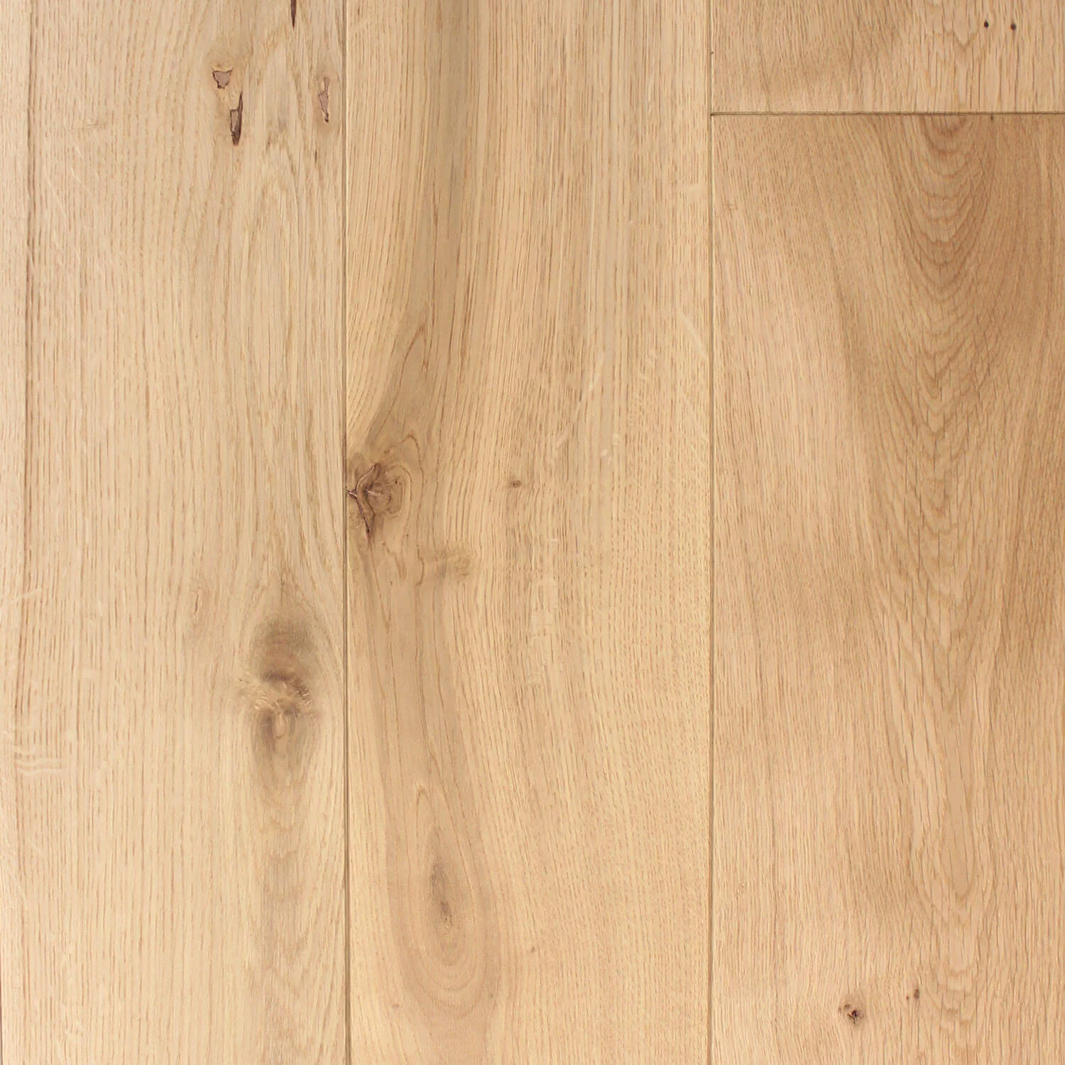 d&eacute;couvrez le prix du parquet au m2 : comparez les tarifs selon le type de parquet (massif, stratifi&eacute;, contrecoll&eacute;), les finitions et la pose. trouvez le meilleur rapport qualit&eacute;-prix pour votre sol.