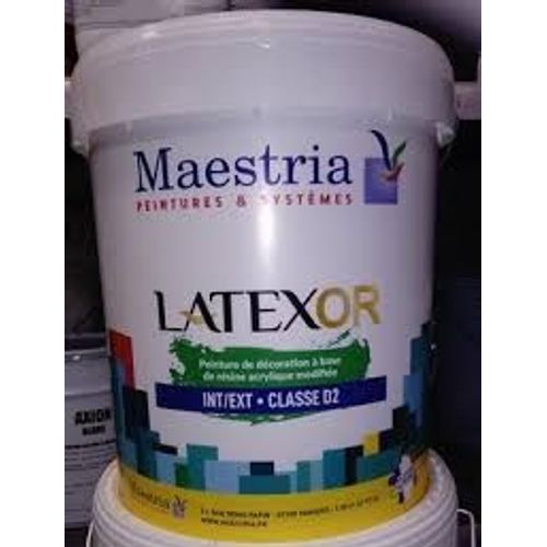 d&eacute;couvrez tout sur le prix de la peinture : tarifs au m&sup2;, facteurs d&eacute;terminants, conseils pour bien choisir et estimer votre budget r&eacute;novation ou d&eacute;coration.