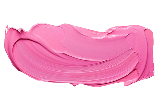 d&eacute;couvrez tout ce qu&rsquo;il faut savoir sur le prix de la peinture : tarifs au m&sup2;, co&ucirc;ts des mat&eacute;riaux, conseils pour estimer votre budget et r&eacute;aliser vos travaux en toute s&eacute;r&eacute;nit&eacute;.