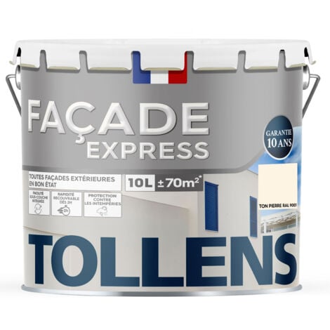 d&eacute;couvrez tout sur le prix d