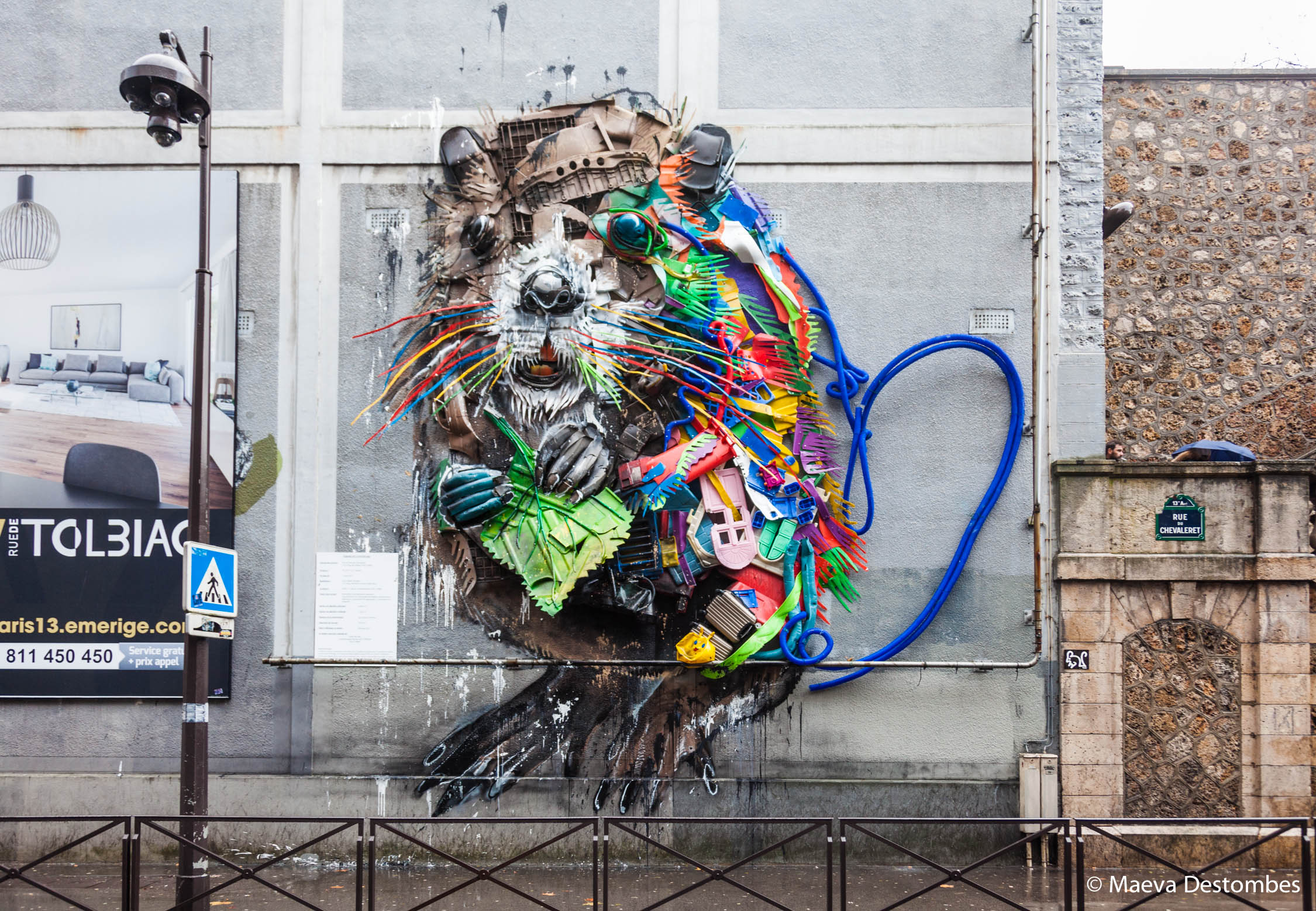 d&eacute;couvrez les prix de la peinture &agrave; paris 75013 : tarifs au m&sup2;, conseils pour choisir votre peintre, et estimation gratuite pour vos travaux de peinture dans le 13&egrave;me arrondissement.