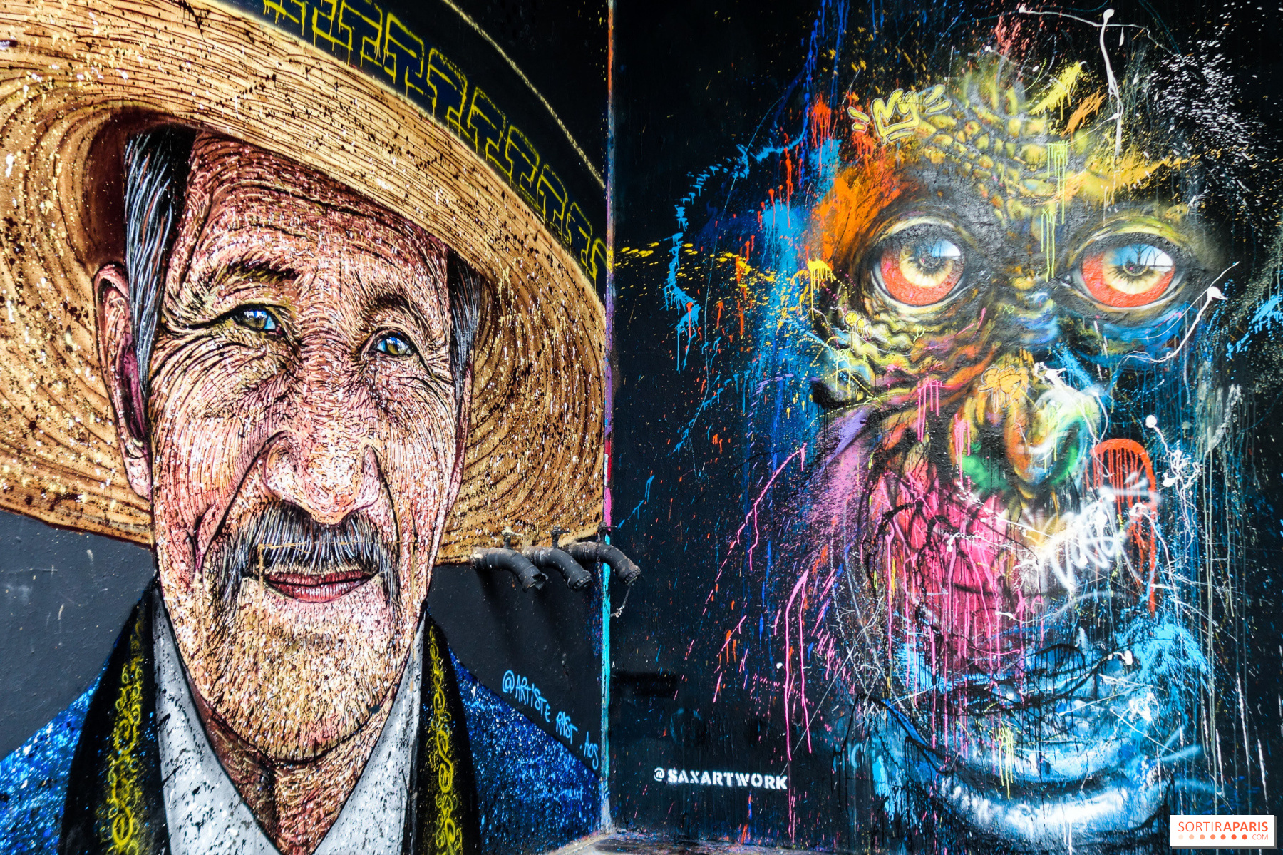 d&eacute;couvrez les tarifs des peintres &agrave; paris 75013 : prix au m&sup2;, conseils pour estimer le co&ucirc;t de vos travaux de peinture et obtenir un devis personnalis&eacute; dans le 13&egrave;me arrondissement.