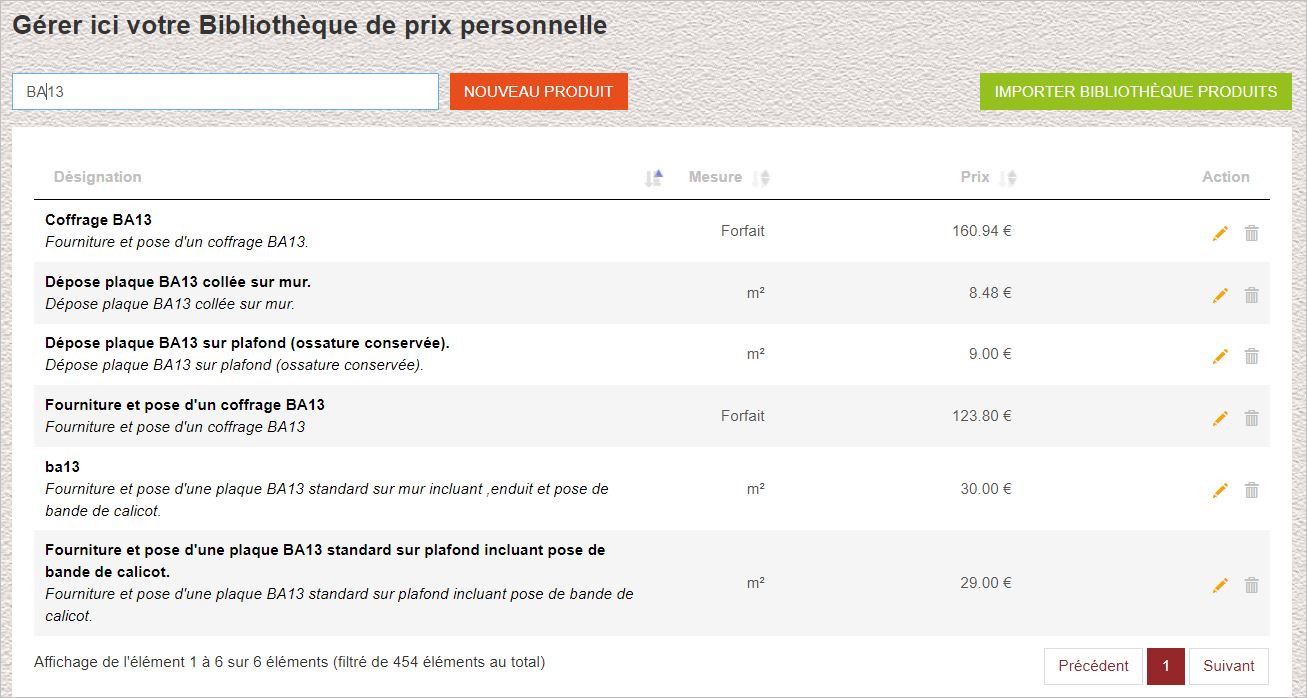 découvrez tout sur le prix de la pose de parquet stratifié : tarifs au m², facteurs influençant le coût et conseils pour bien choisir votre artisan. comparez les devis et trouvez la meilleure offre pour votre projet de sol.
