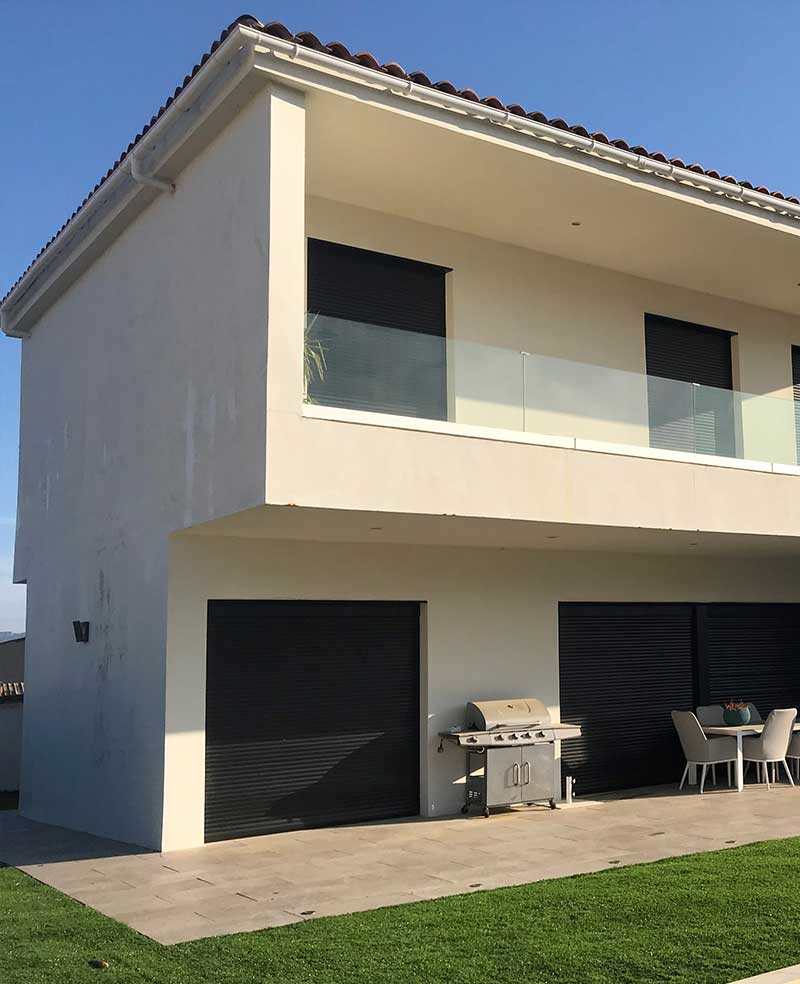 d&eacute;couvrez tout ce qu