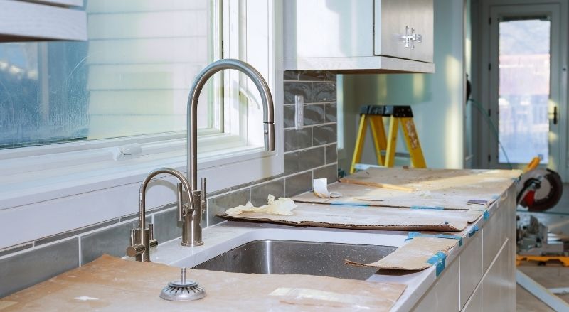 d&eacute;couvrez les prix pour la r&eacute;novation de cuisine &agrave; paris 13 : conseils, astuces et fourchettes de tarifs pour estimer votre projet et choisir les meilleurs professionnels du secteur.