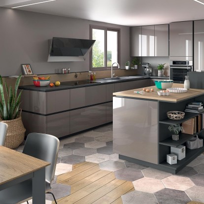 d&eacute;couvrez les prix pour la r&eacute;novation de cuisine &agrave; paris 75013 : tarifs, conseils et devis sur mesure pour transformer votre espace selon vos envies et votre budget.