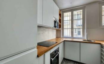 d&eacute;couvrez les prix pour la r&eacute;novation de cuisine &agrave; paris 75013. comparez les devis, trouvez des conseils pour estimer votre budget et r&eacute;alisez votre projet de cuisine sur-mesure avec des professionnels locaux.