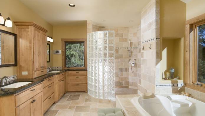 d&eacute;couvrez les prix pour la r&eacute;novation d