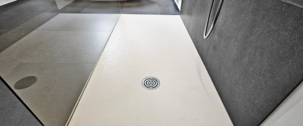 d&eacute;couvrez les prix pour la r&eacute;novation d