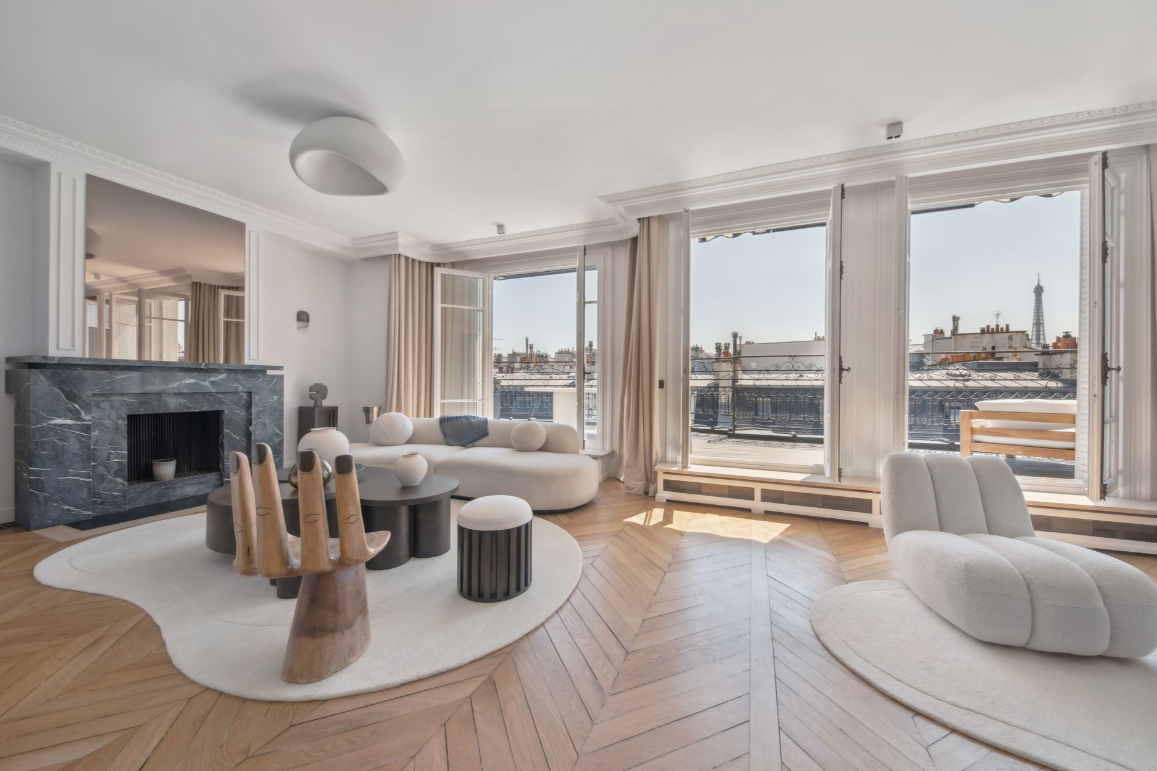 d&eacute;couvrez les prix de la r&eacute;novation &agrave; paris 13 : conseils, fourchettes tarifaires et astuces pour estimer le co&ucirc;t de vos travaux dans le 13e arrondissement.