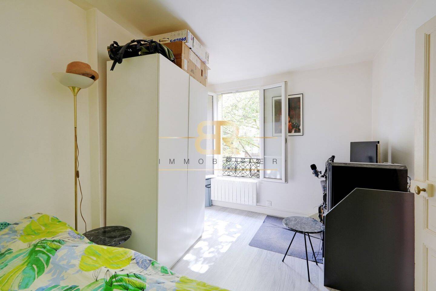 d&eacute;couvrez les prix pour la r&eacute;novation d