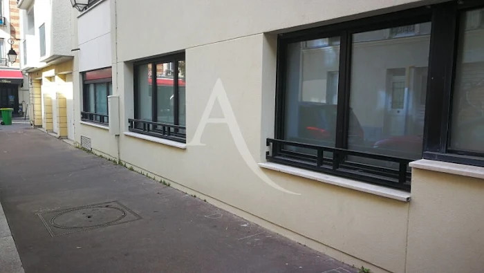 d&eacute;couvrez les prix de r&eacute;novation &agrave; paris 13 : estimations, conseils et astuces pour calculer votre budget travaux, que ce soit pour un appartement ou une maison.