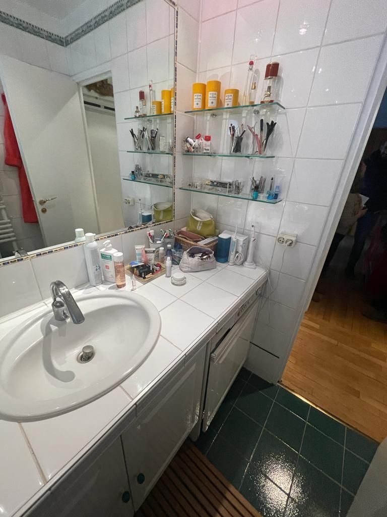 d&eacute;couvrez les tarifs de r&eacute;novation de salle de bain &agrave; paris 13 : pose, mat&eacute;riaux, conseils d&rsquo;experts et devis personnalis&eacute; pour tous vos projets de modernisation.