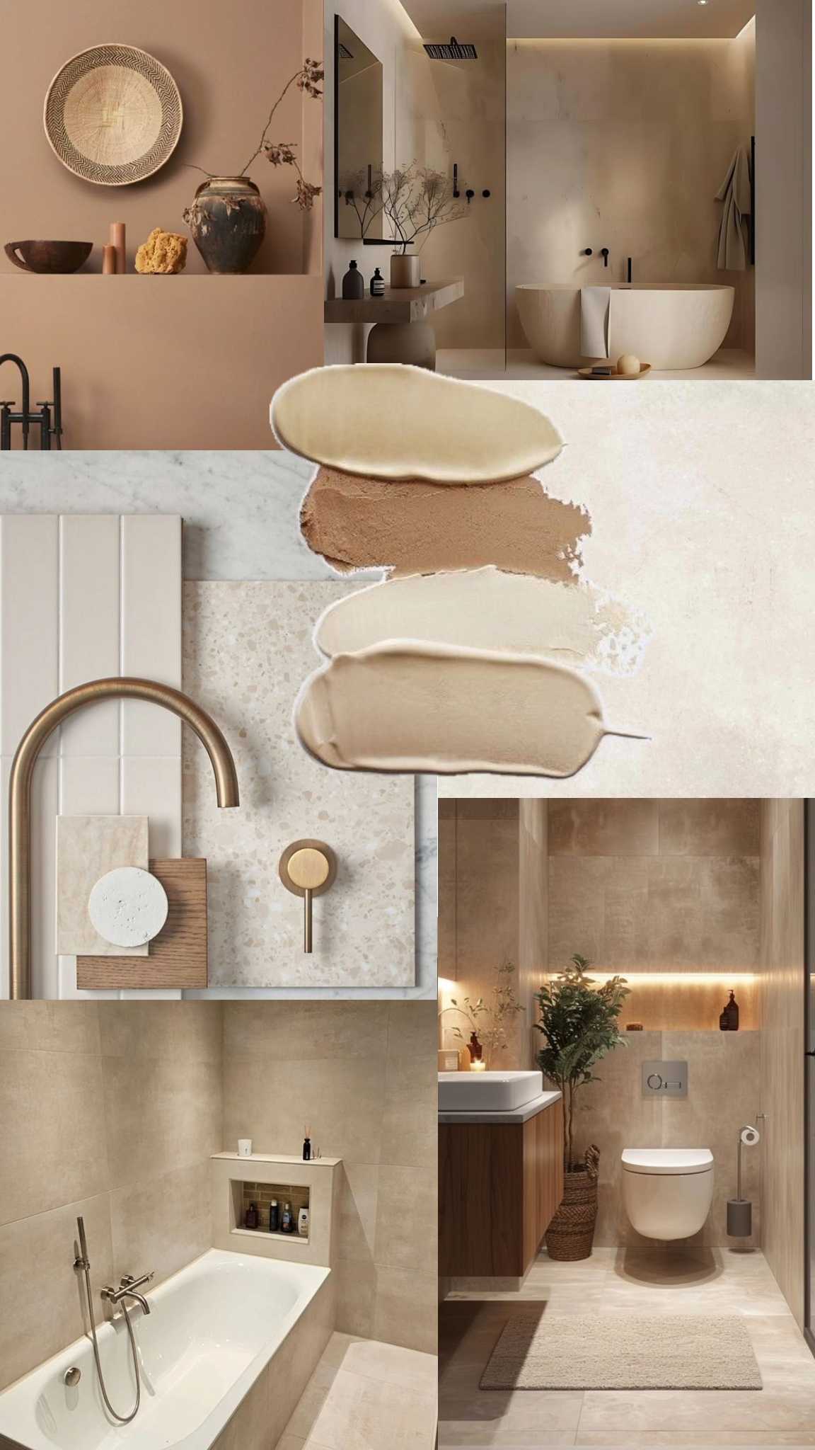 d&eacute;couvrez les prix pour la r&eacute;novation de salle de bain &agrave; paris 13. obtenez des conseils, des estimations personnalis&eacute;es et trouvez des professionnels qualifi&eacute;s pour vos travaux.