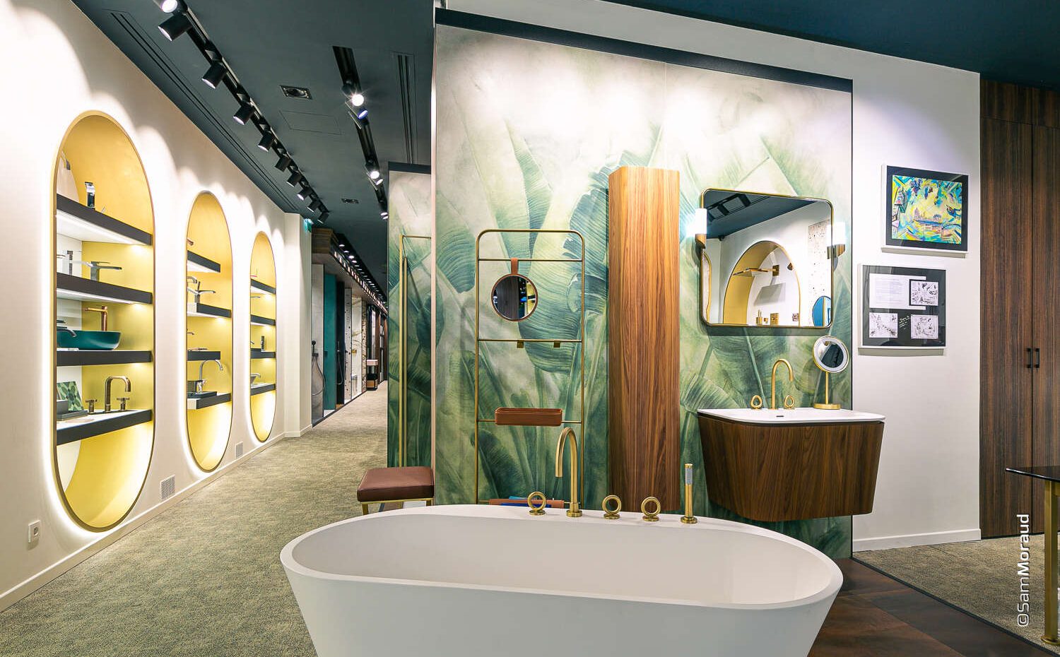 d&eacute;couvrez les prix pour r&eacute;nover ou installer une salle de bain &agrave; paris 75013. conseils, devis gratuits, et estimation des co&ucirc;ts pour tous vos projets en plomberie, carrelage et am&eacute;nagement.