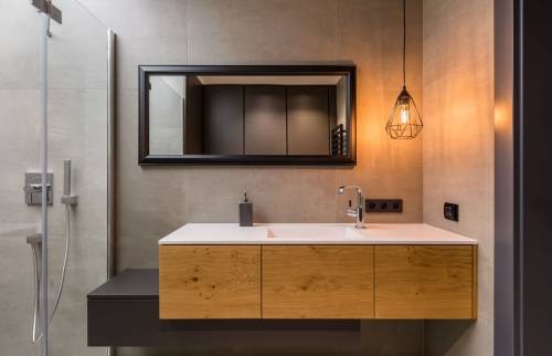 d&eacute;couvrez pros r&eacute;novation paris 13 : services de r&eacute;novation de qualit&eacute; pour appartements, maisons et locaux professionnels. devis gratuit, &eacute;quipe exp&eacute;riment&eacute;e et travaux r&eacute;alis&eacute;s dans les meilleurs d&eacute;lais.