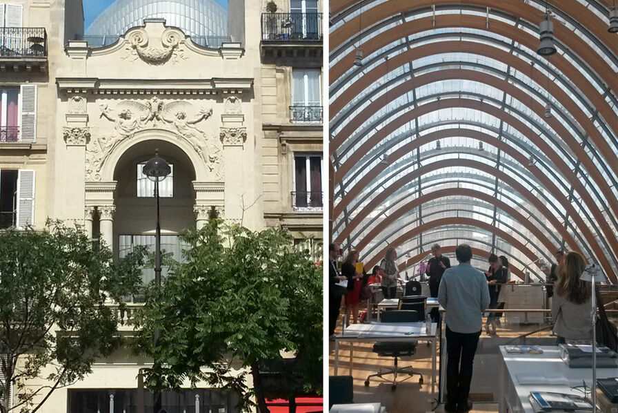 profitez de r&eacute;ductions exclusives sur vos travaux de r&eacute;novation &agrave; paris 13. qualit&eacute;, expertise et prix avantageux pour tous vos projets de r&eacute;novation int&eacute;rieure ou ext&eacute;rieure.