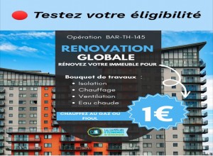 profitez des meilleures offres de r&eacute;duction pour vos travaux de r&eacute;novation &agrave; paris 13. obtenez un devis gratuit et faites des &eacute;conomies sur tous vos projets de r&eacute;novation int&eacute;rieure et ext&eacute;rieure !
