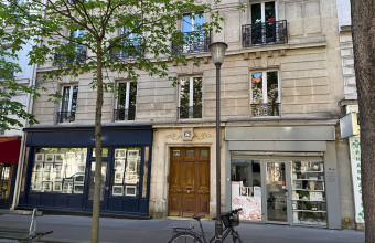 profitez de r&eacute;ductions exclusives sur vos travaux de r&eacute;novation &agrave; paris 13 ! qualit&eacute;, rapidit&eacute; et devis gratuits pour transformer votre int&eacute;rieur au meilleur prix.