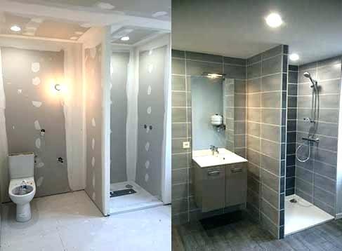 Comment relooker une salle de bain à moindre coût à Paris 13ème découvrez nos solutions de relooking salle de bain pas cher à paris 13 : modernisez votre espace avec style, petits budgets et travaux rapides. demandez votre devis gratuit dès maintenant !
