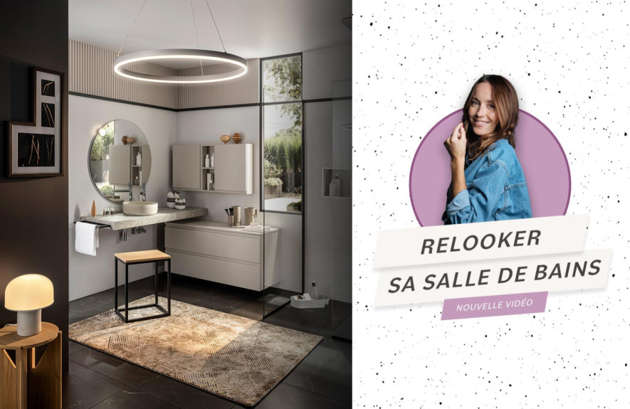 Comment relooker une salle de bain à moindre coût à Paris 13ème découvrez nos solutions de relooking salle de bain pas cher à paris 13 : idées déco, conseils pratiques et astuces pour transformer votre espace sans vous ruiner.